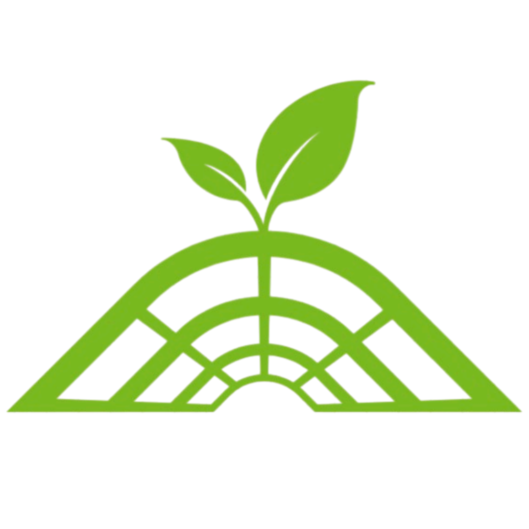 Fortex Eco Builders Ltd | Net-Zero Industrial Construction & ESG Consulting in Ontario